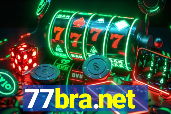 77bra.net