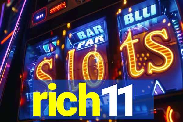 rich11