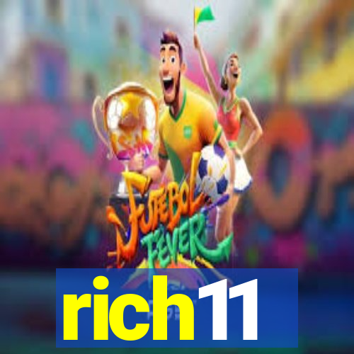 rich11