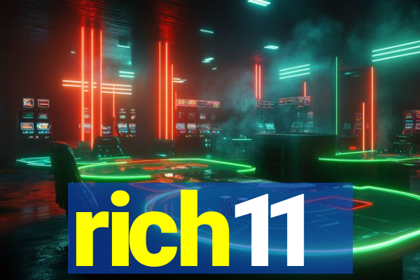 rich11