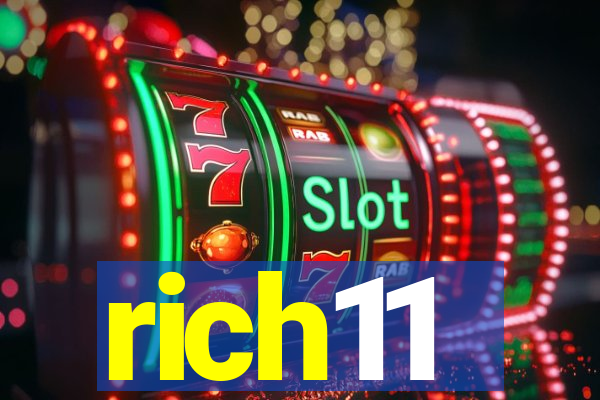 rich11