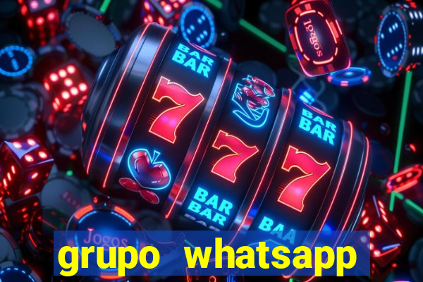 grupo whatsapp cruzeiro esporte