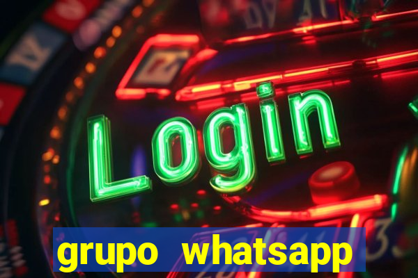 grupo whatsapp cruzeiro esporte