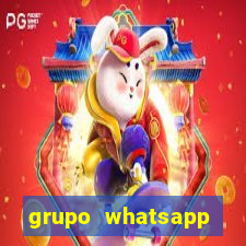 grupo whatsapp cruzeiro esporte