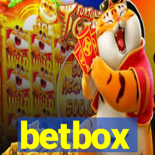 betbox