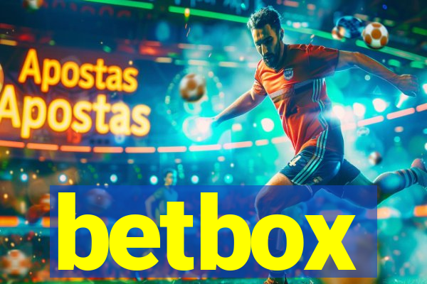 betbox