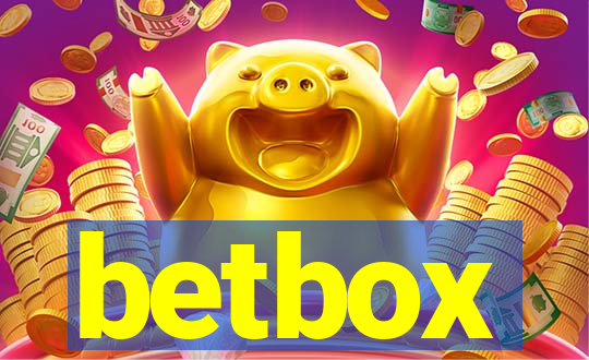 betbox