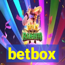 betbox