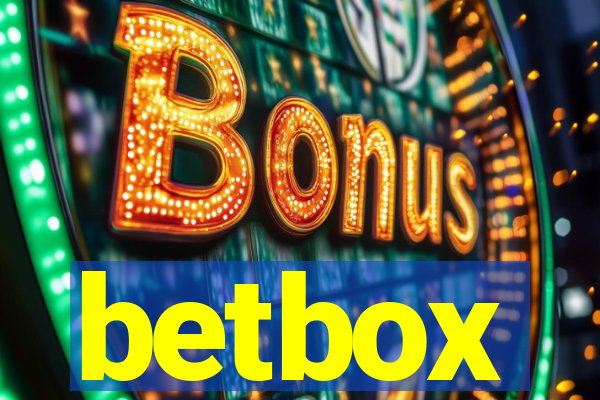 betbox