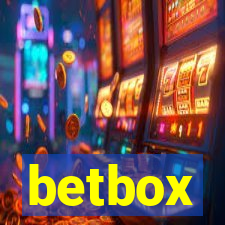 betbox