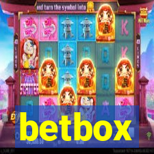 betbox