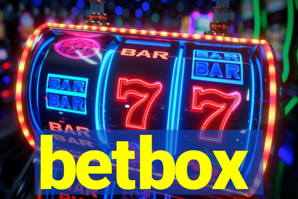 betbox