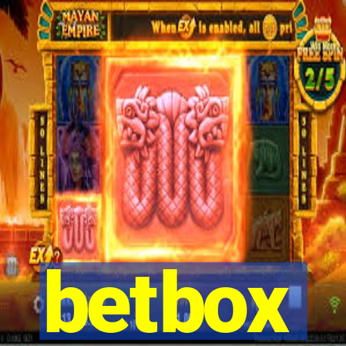 betbox