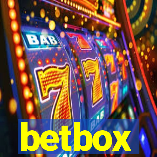 betbox