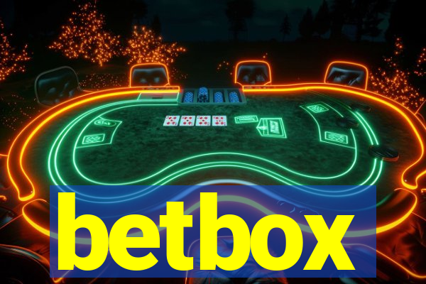 betbox