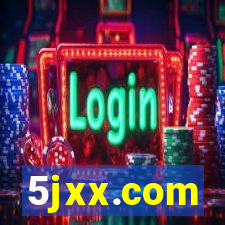 5jxx.com