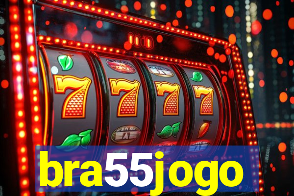 bra55jogo