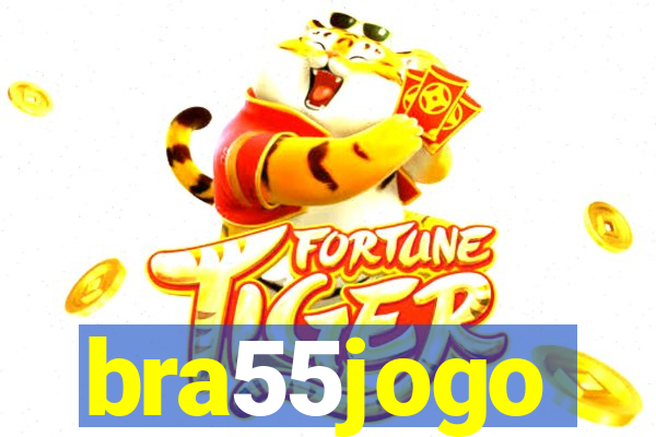 bra55jogo