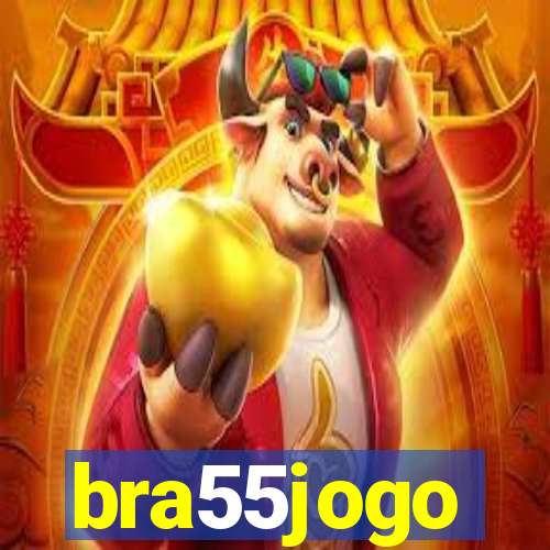 bra55jogo