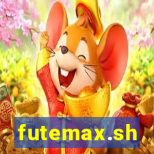 futemax.sh