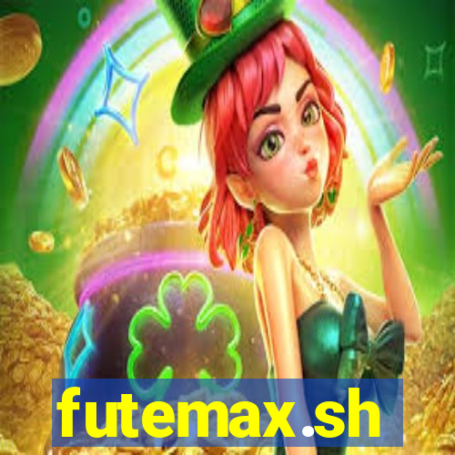 futemax.sh