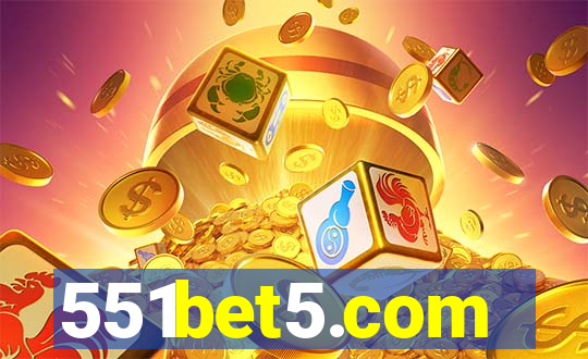 551bet5.com