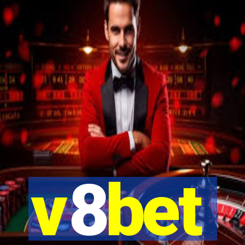 v8bet