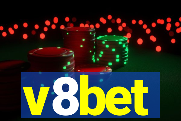 v8bet