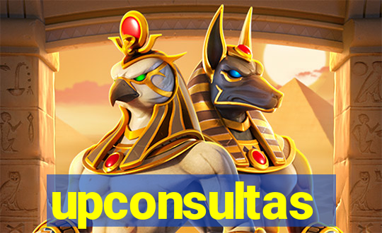 upconsultas