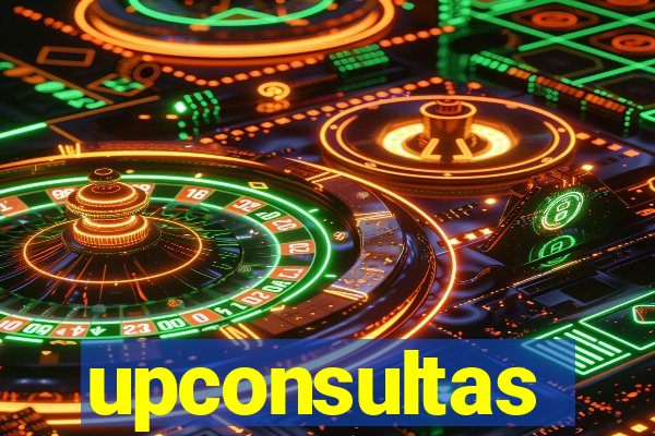 upconsultas