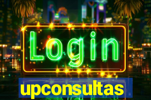 upconsultas