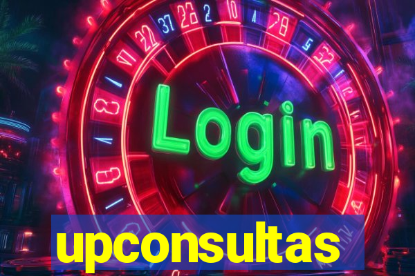 upconsultas