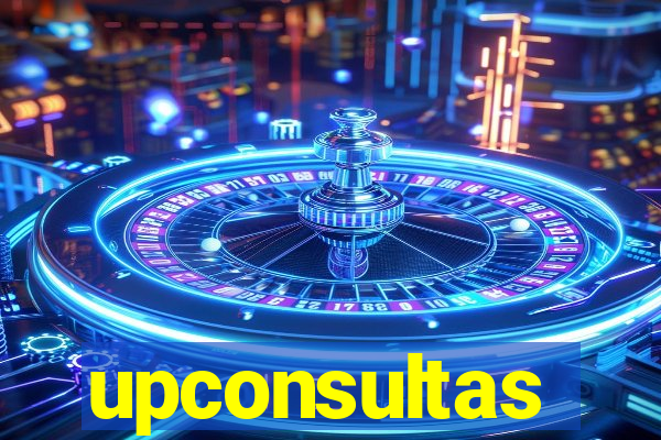 upconsultas