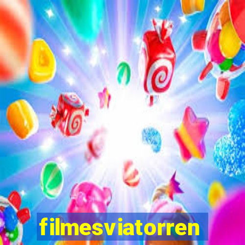 filmesviatorrent