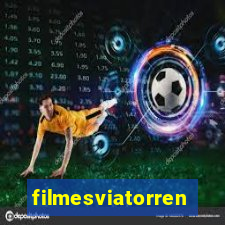 filmesviatorrent