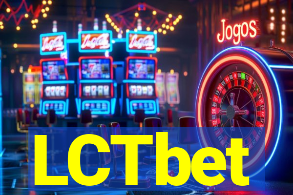 LCTbet