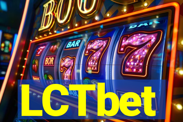 LCTbet