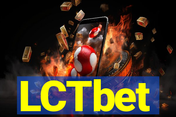 LCTbet