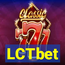 LCTbet