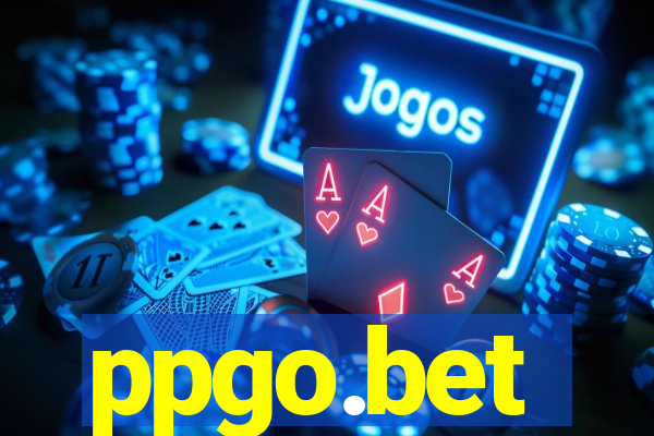 ppgo.bet