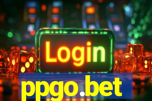 ppgo.bet