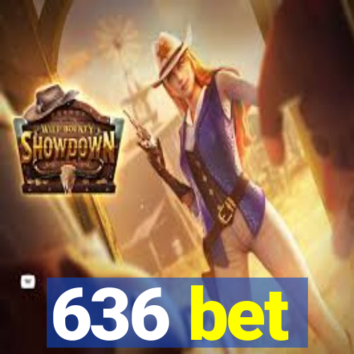 636 bet