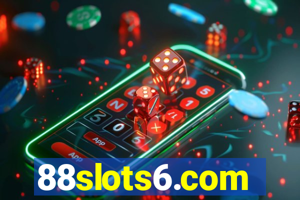 88slots6.com