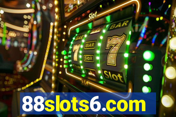 88slots6.com