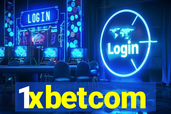 1xbetcom