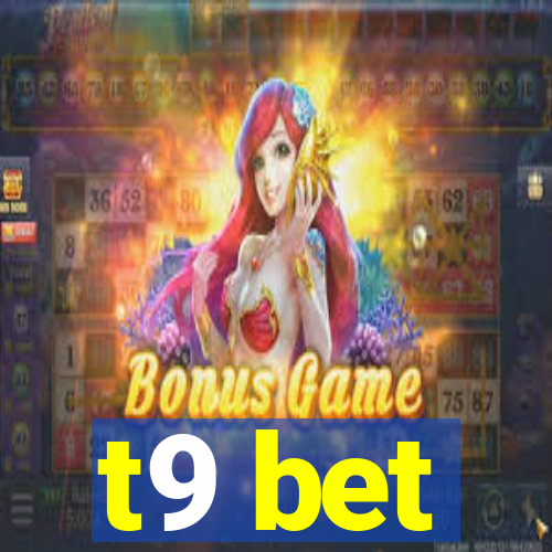 t9 bet