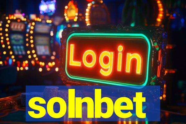 solnbet