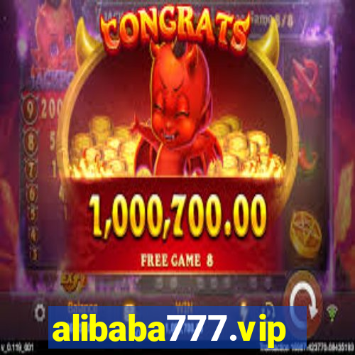 alibaba777.vip