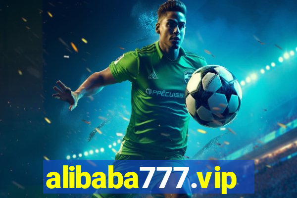 alibaba777.vip