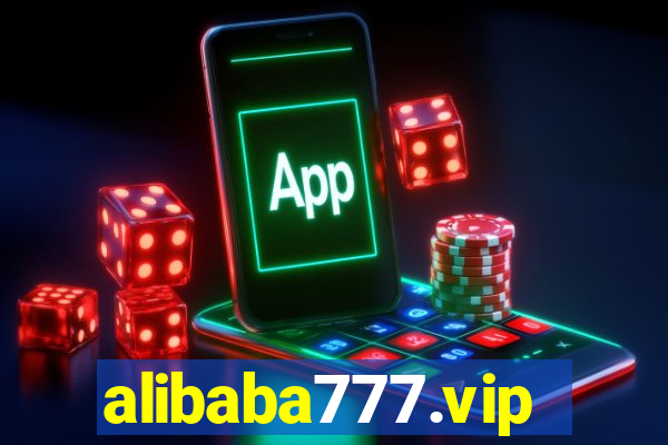 alibaba777.vip